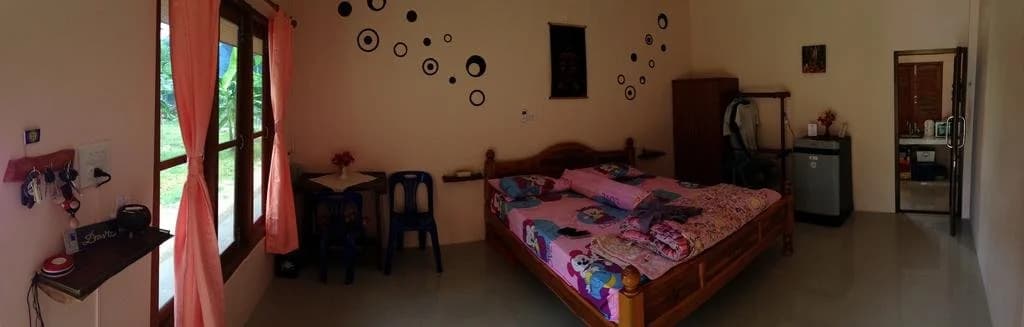 Sangob Bungalow - photo 7