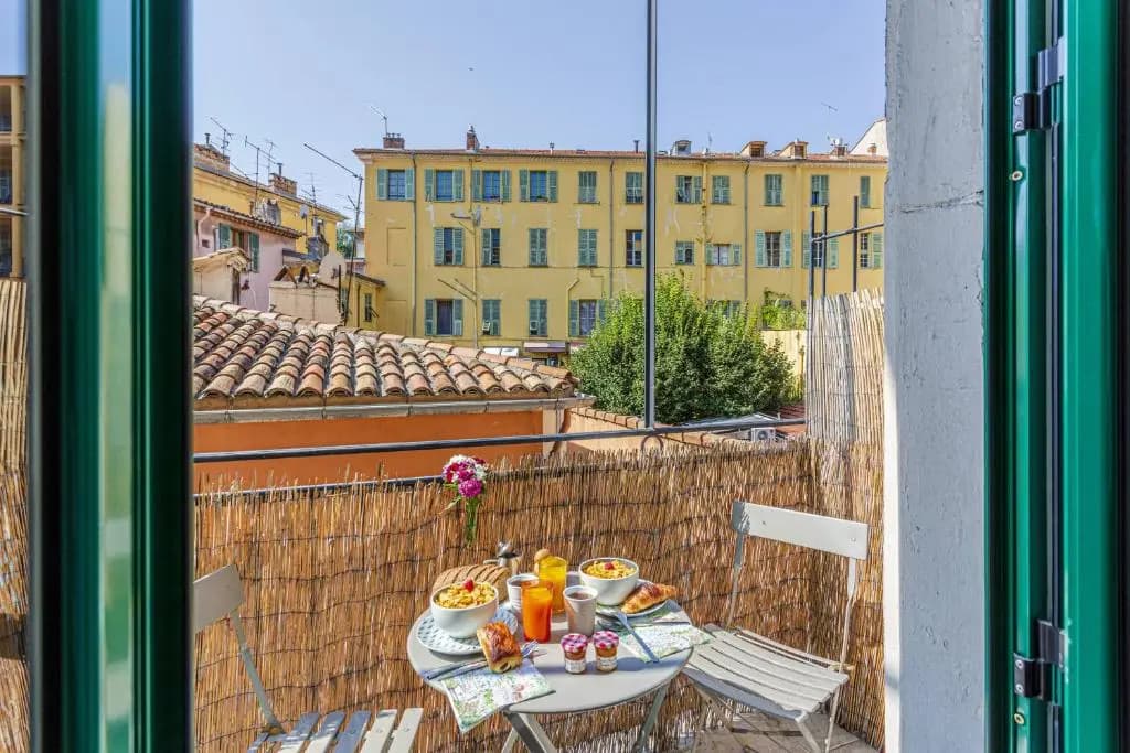 My Casa - 10 Cassini - photo 14