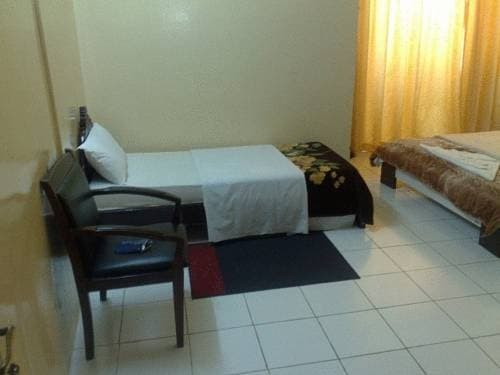 Al Uruba Hotel - photo 2