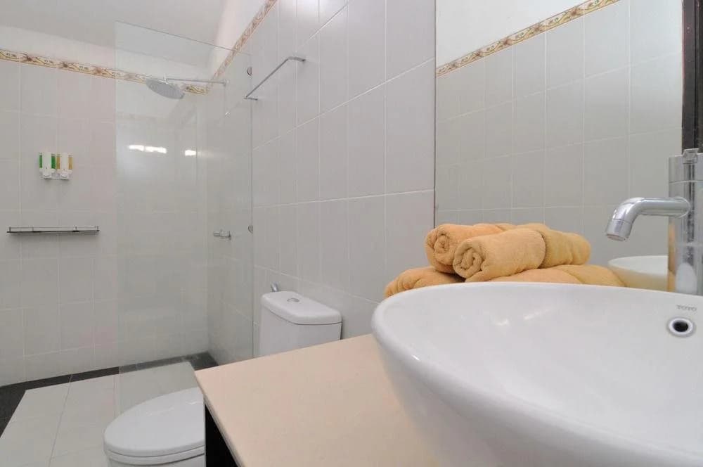 Tanjung Lima Villas - photo 7