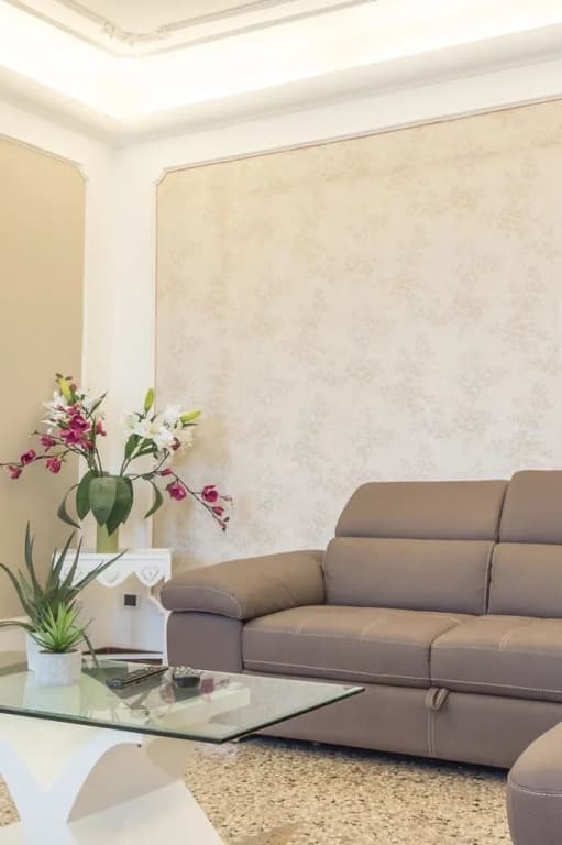 San Marco Venice Apartment 1 - photo 42