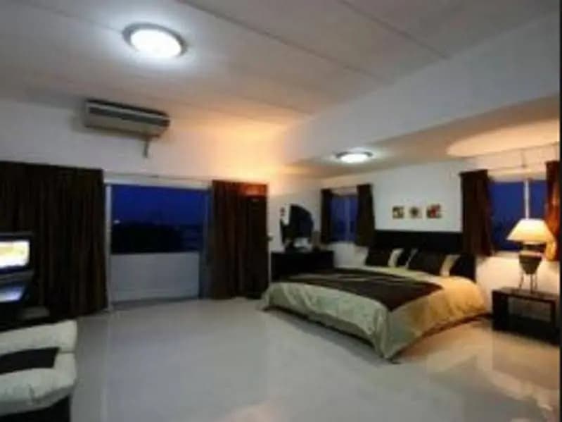 Romyen Residence - main photo