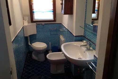 Family Apartment - photo 7