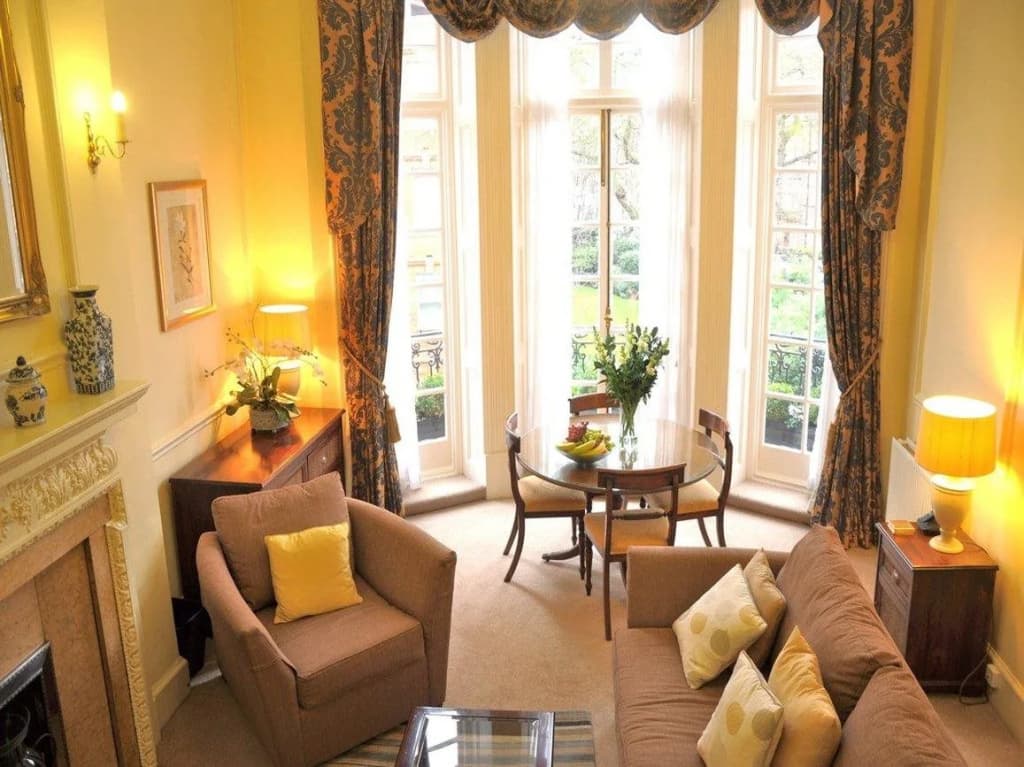 Kensington Court By Capital - photo 15