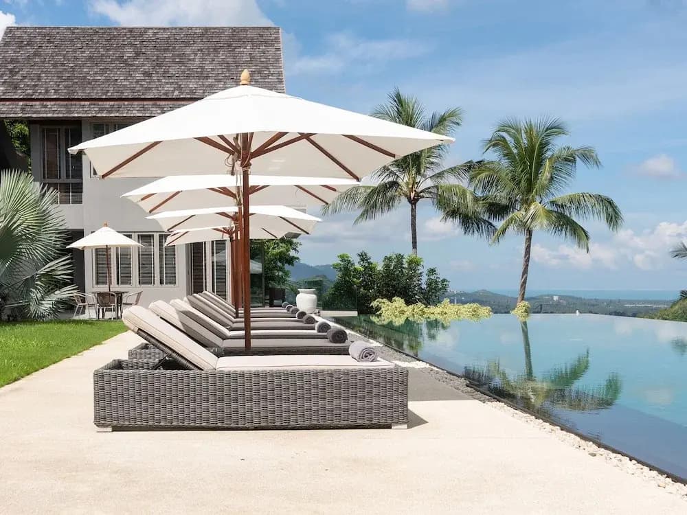 Suralai by Elite Havens - photo 12