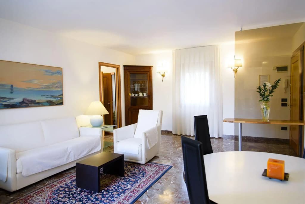 Da Bruno Homes - photo 4