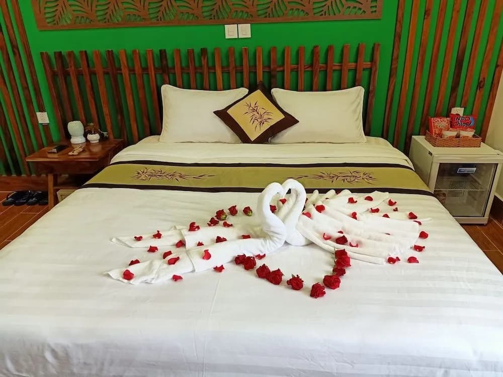 Spot On 737 Plus Hotel Phu Quoc - photo 5