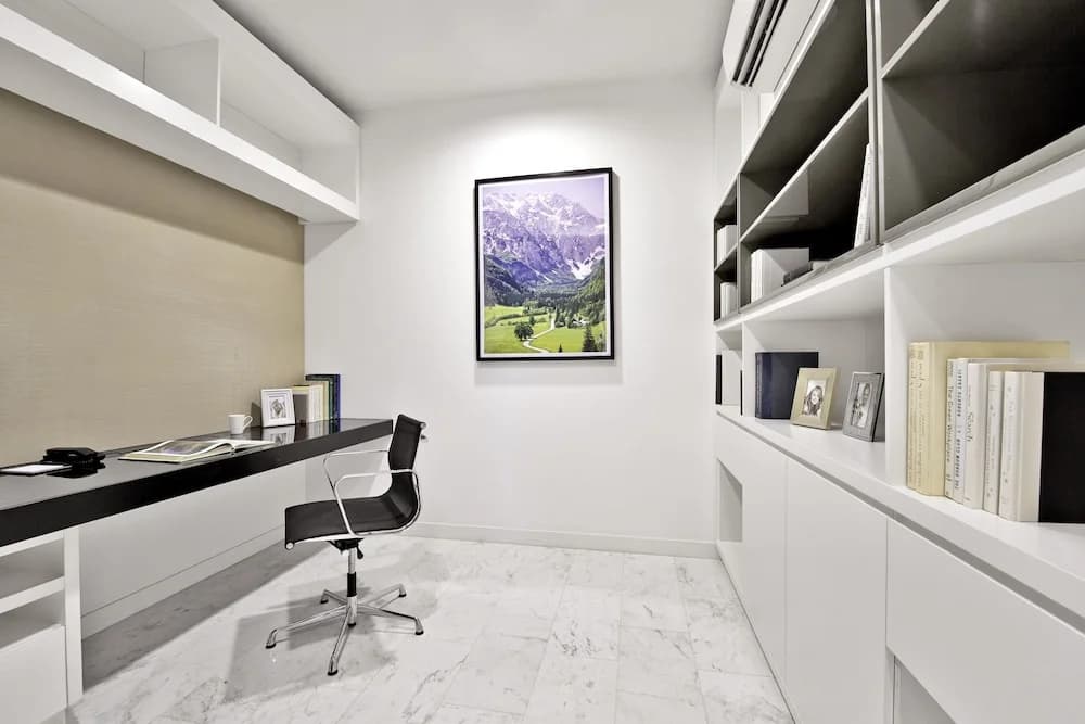 The Platinum Kuala Lumpur by LUMA - photo 16