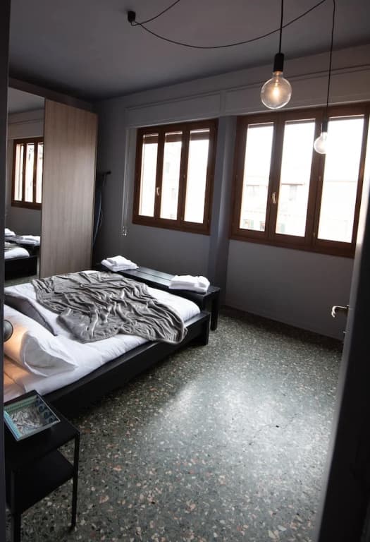 Greci Design Terrace - photo 4