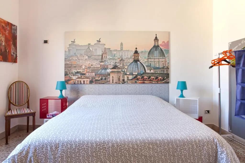 Il Segno in Rome - photo 1