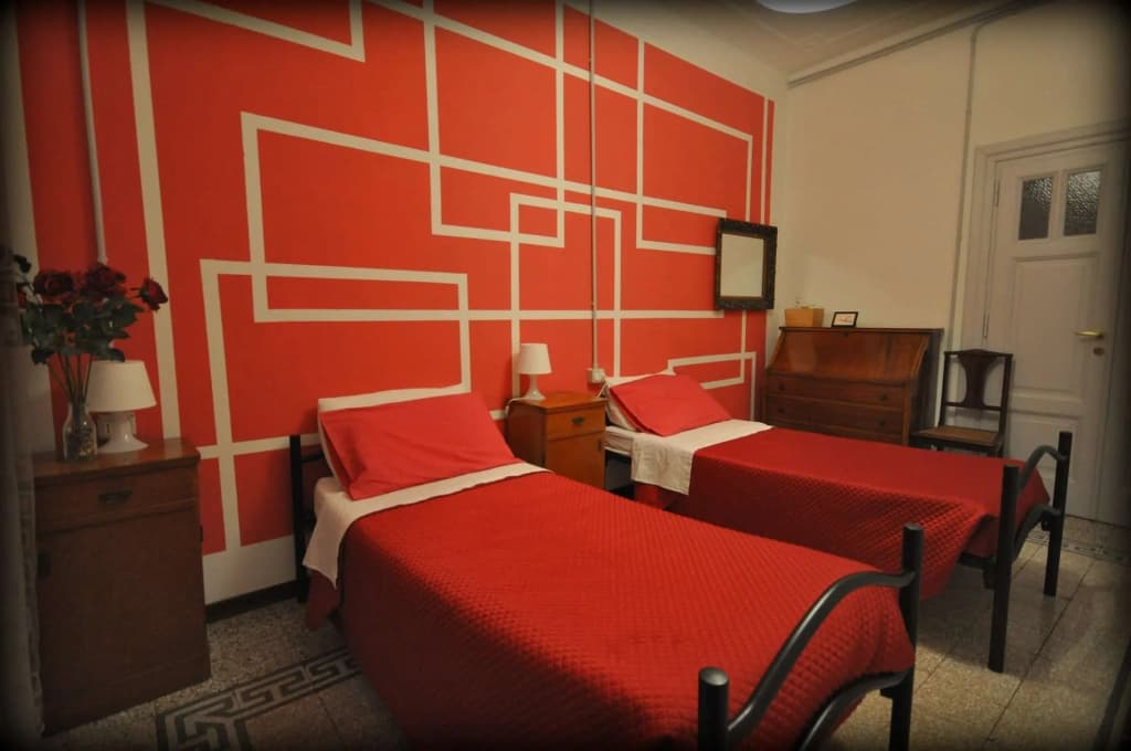 B&B 95 Spezie - photo 5