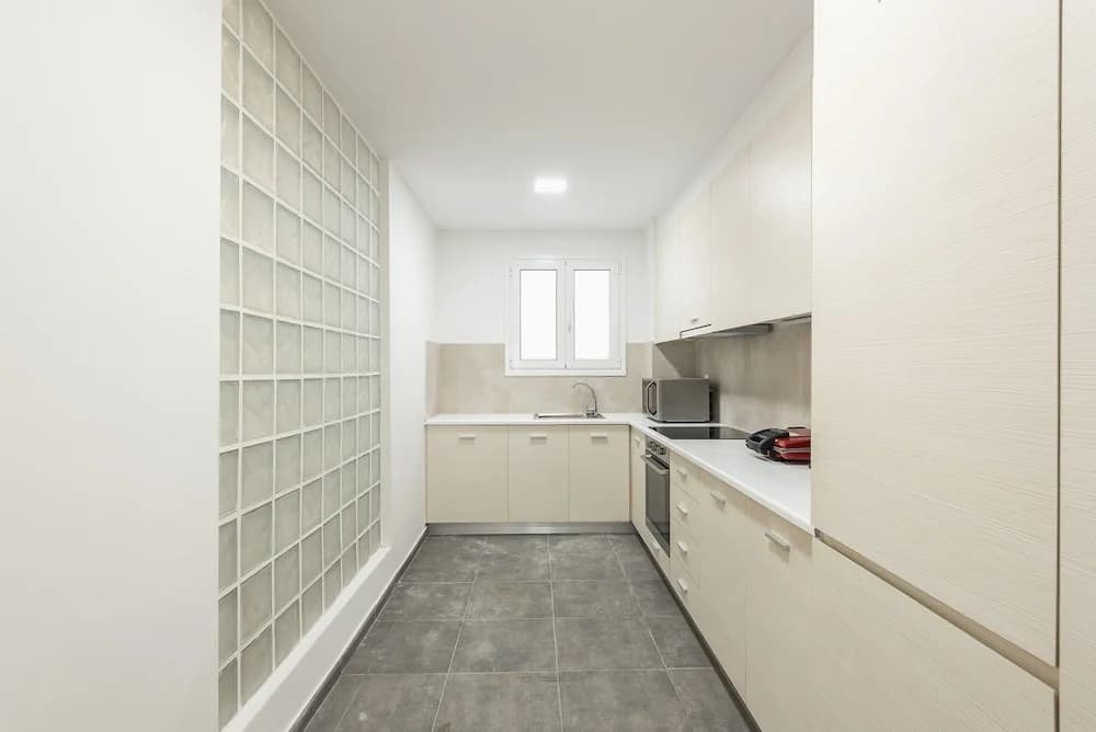 Athens Crystal Suites Apartments - photo 16