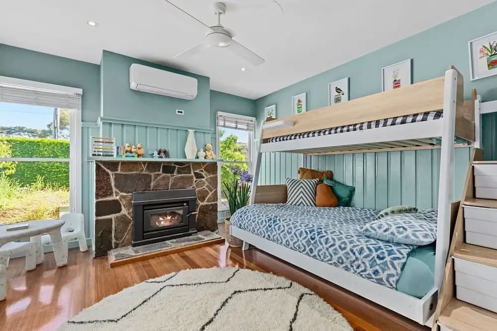 Luxury Cottage With Pool In Perfect Location - photo 18