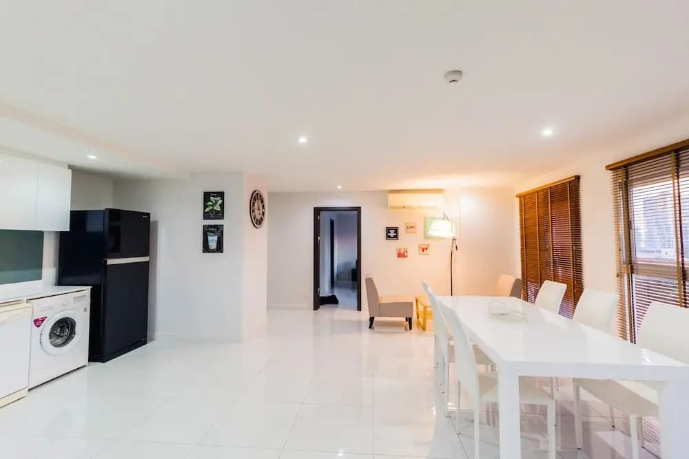 The Place Pratumnak by PSR ASIA - photo 10