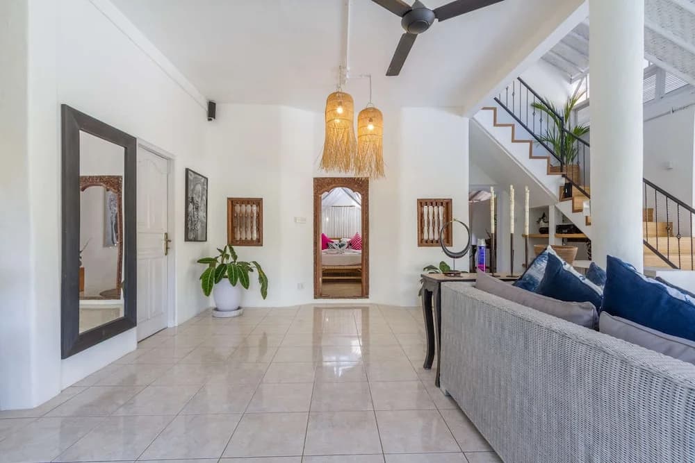 Villa Alor - photo 11