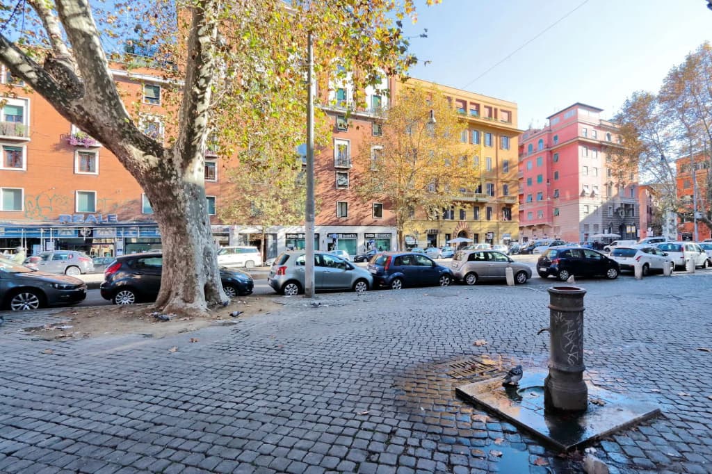 Sonnino Suite - photo 16