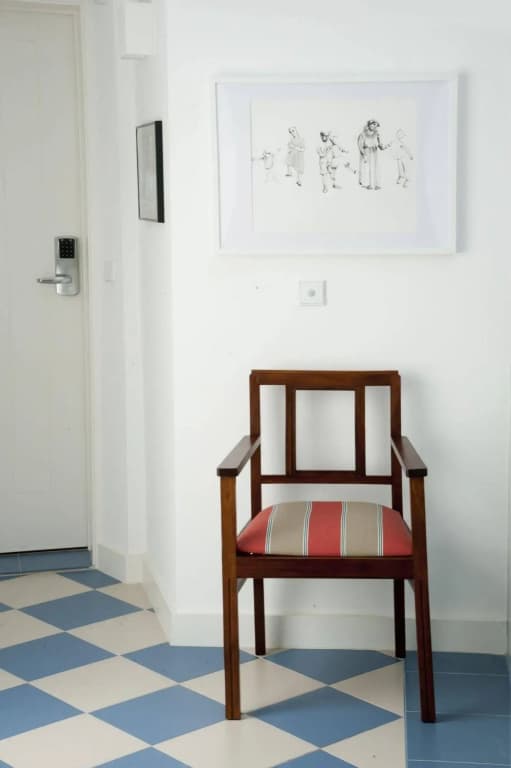 My Suite Lisbon Serviced Apartments - photo 16