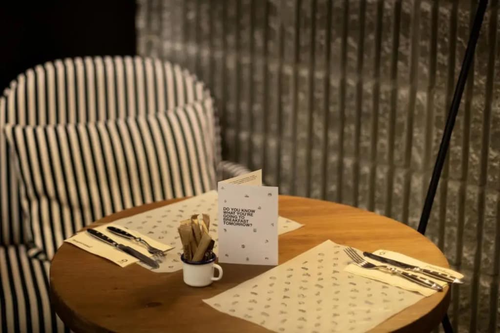Petit Palace Chueca - photo 19
