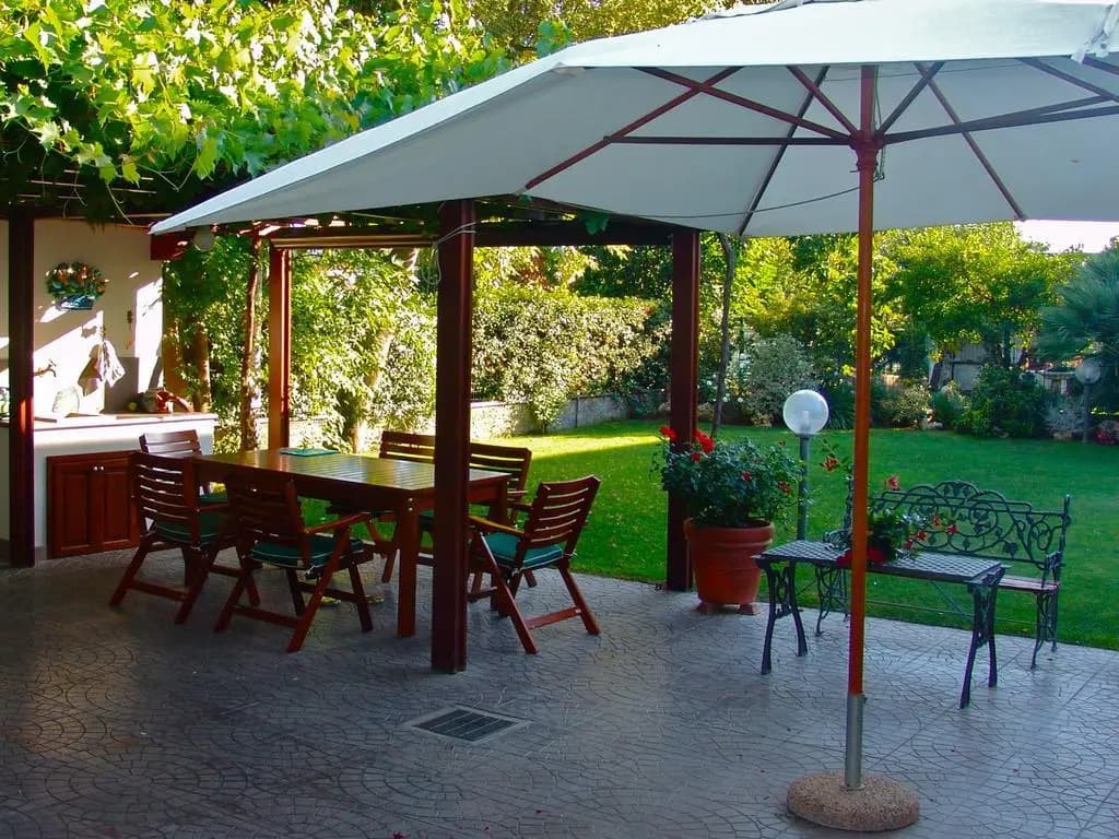 B&B La Casa di Giò - photo 12