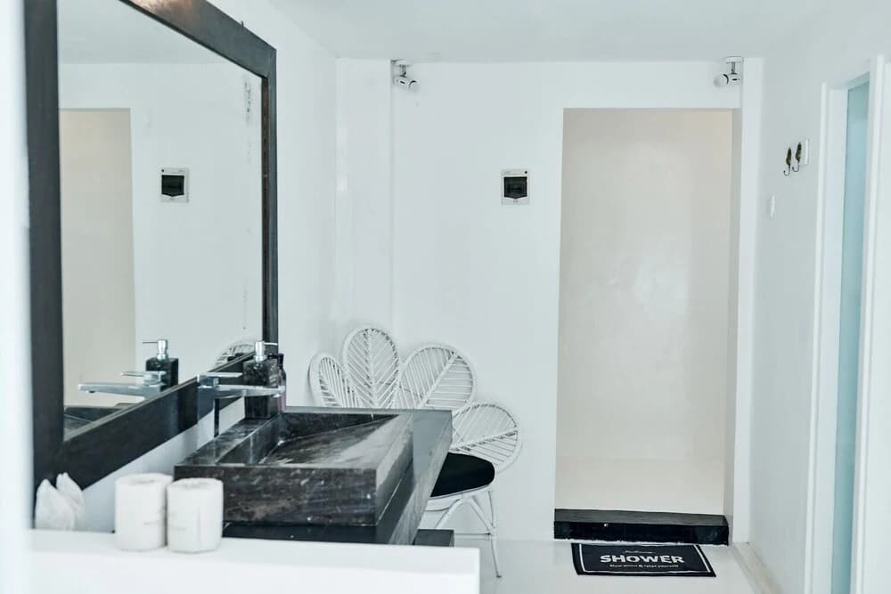 White Palm Hotel Bali - photo 9