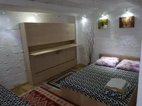 Guest House Paradise - photo 14