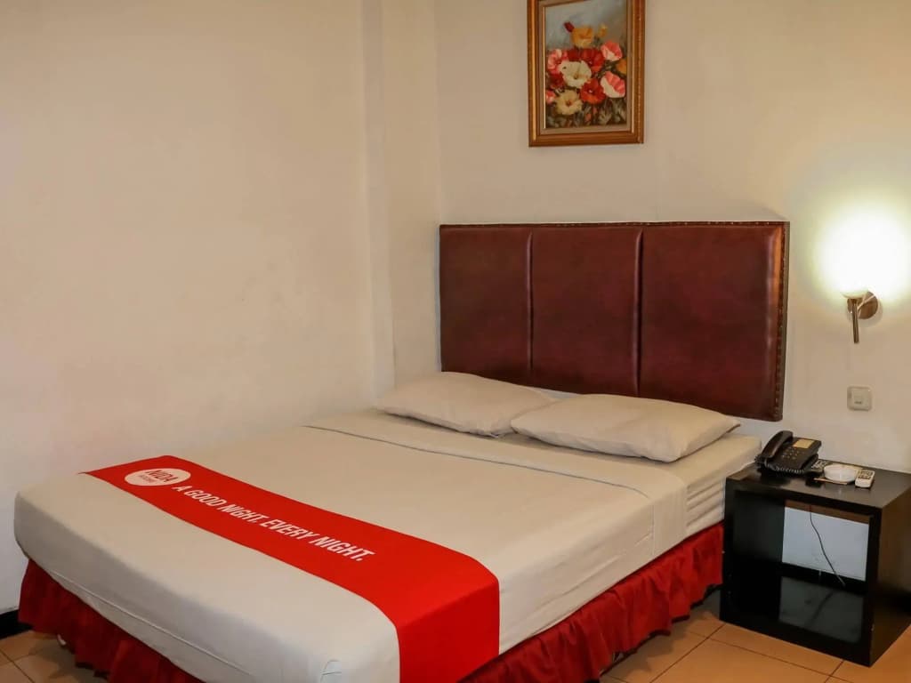 Belvena Hotel - photo 6