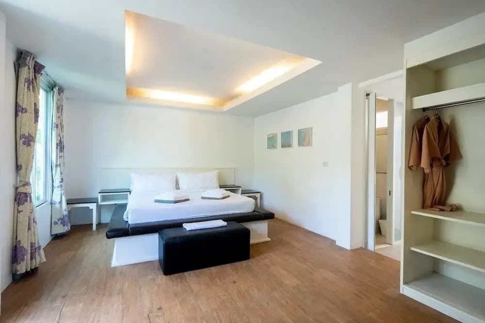 75/2 Residence Hua Hin - photo 2