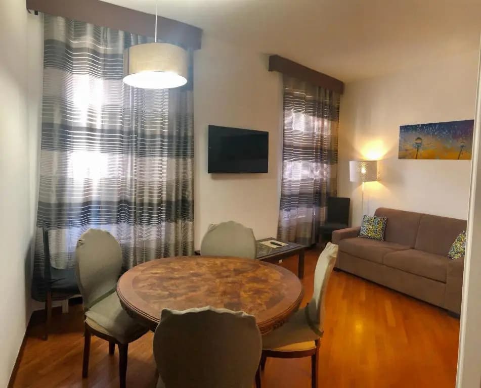House Trevi - photo 3