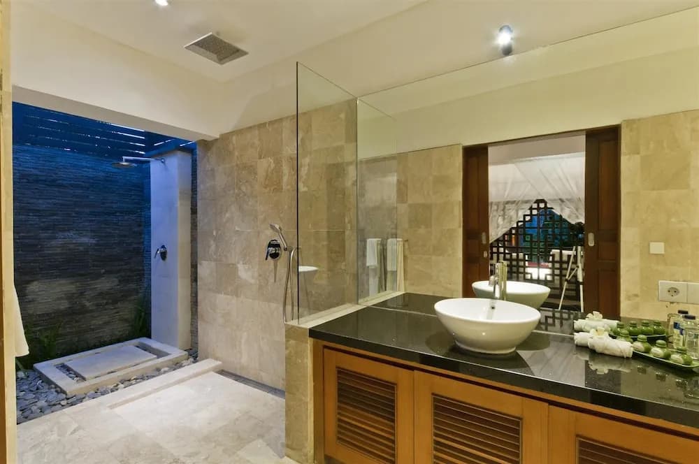Villa Olive - photo 7