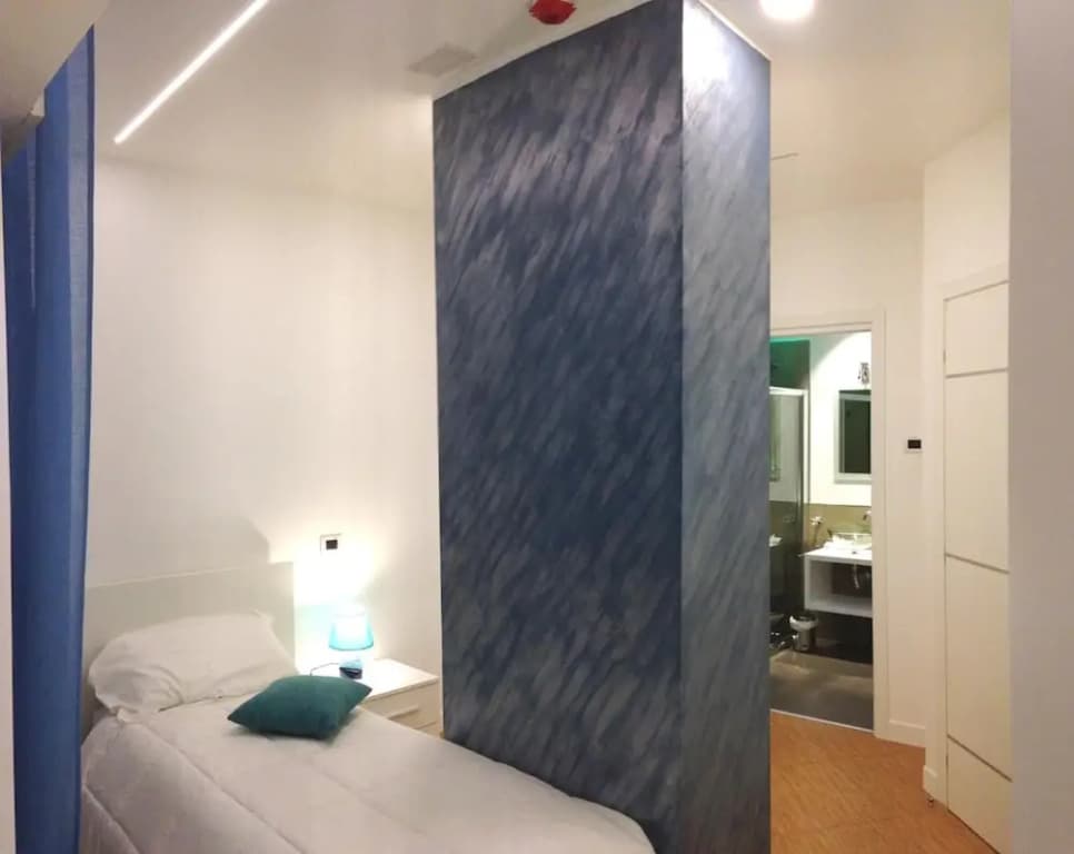 Valle Aurelia House - photo 2
