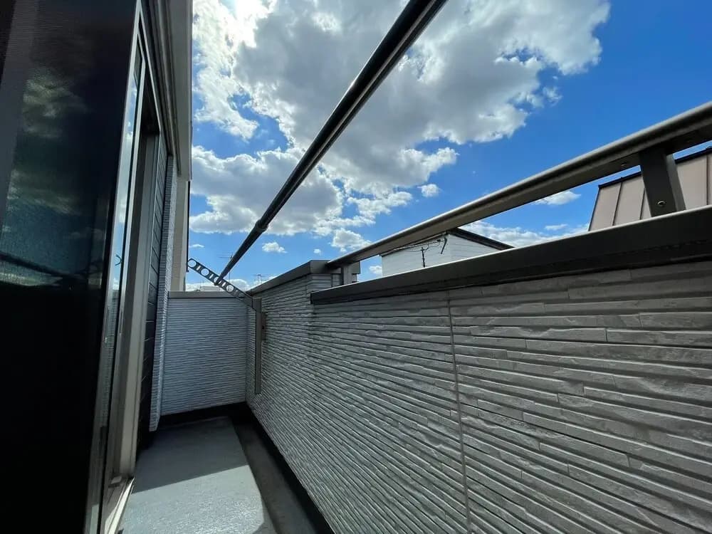 Senjyu House - photo 7