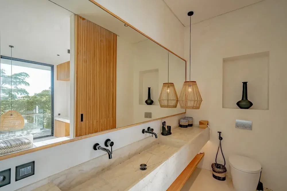 Casa Noema - photo 9