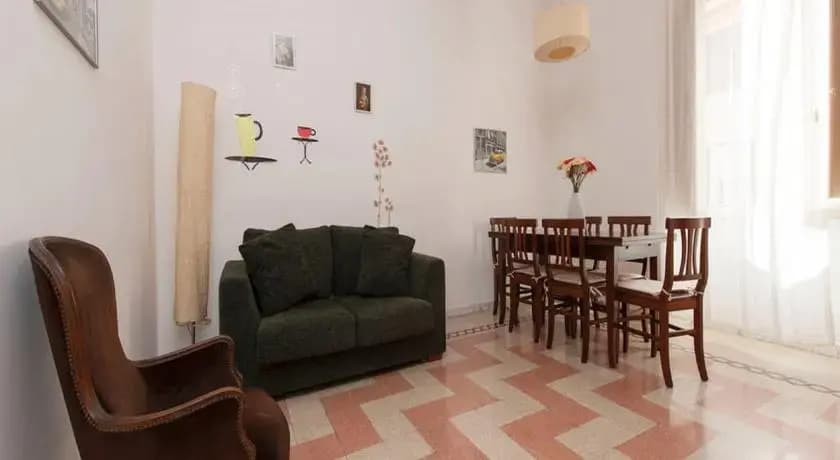 Da Pino - photo 10