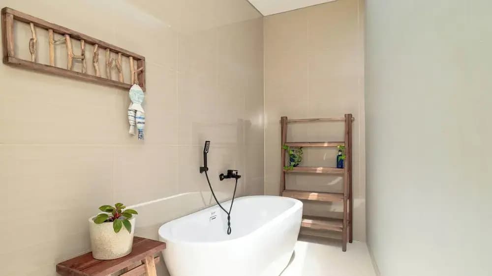 Villa Lange 2 by Villa Finder - photo 6