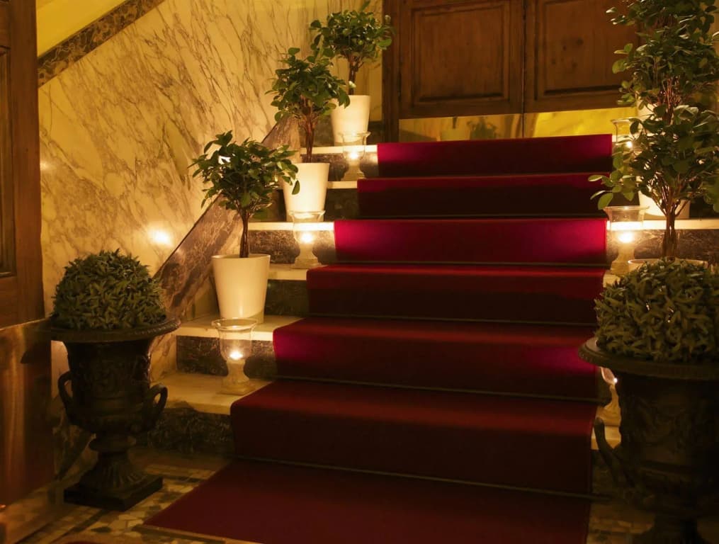 Hotel Ungherese - photo 1