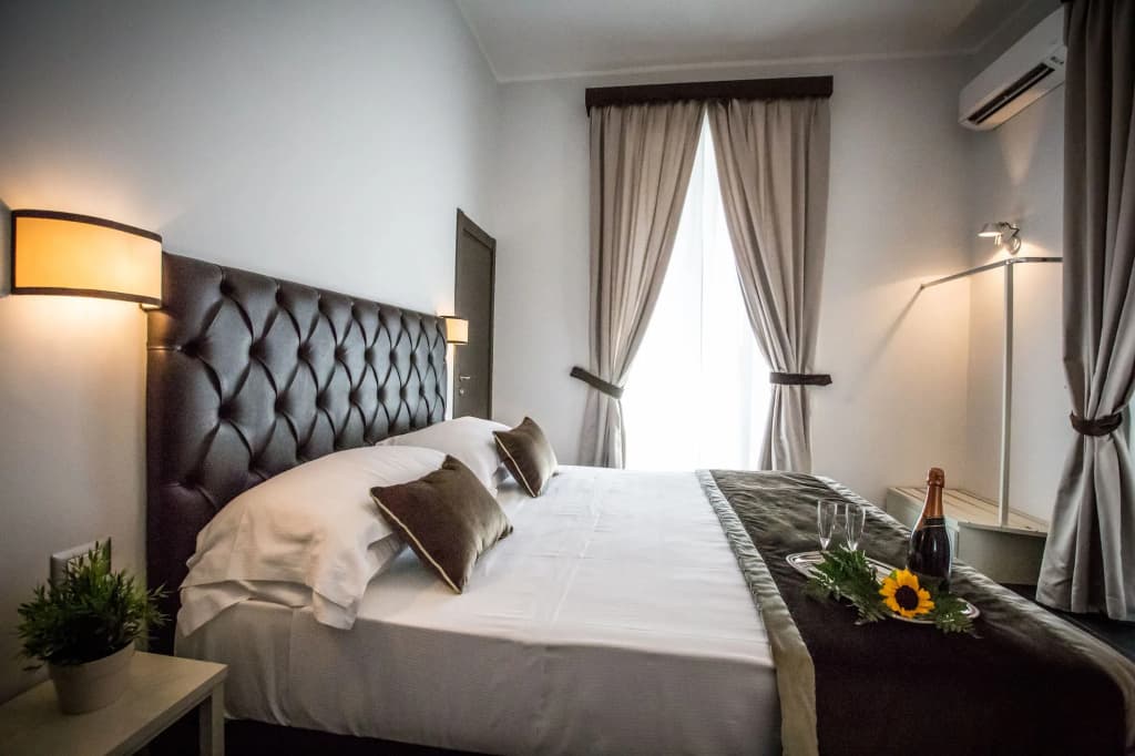 San Pietro Leisure and Luxury - photo 5