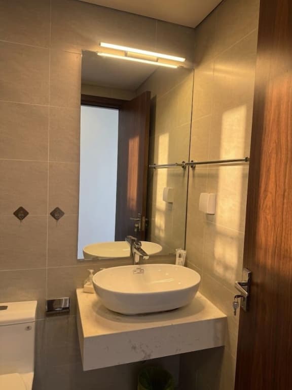 VEC Homestay - photo 27