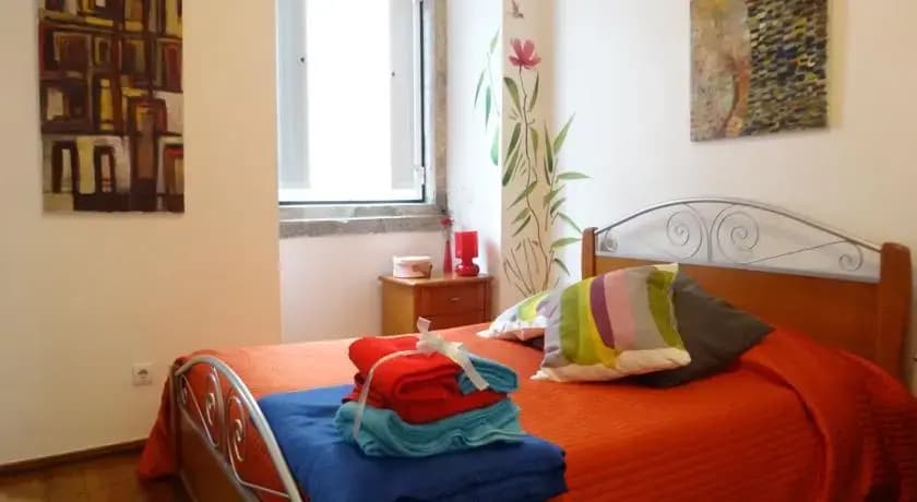 Amalia Apartment - photo 3