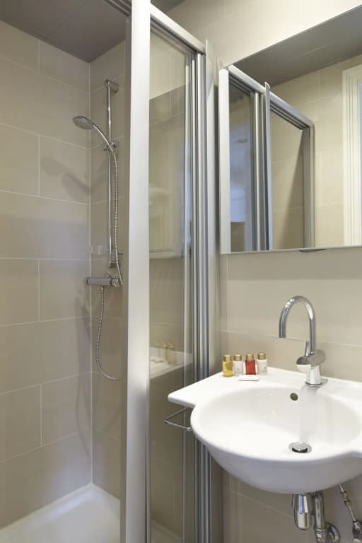 No. 377 House - photo 10