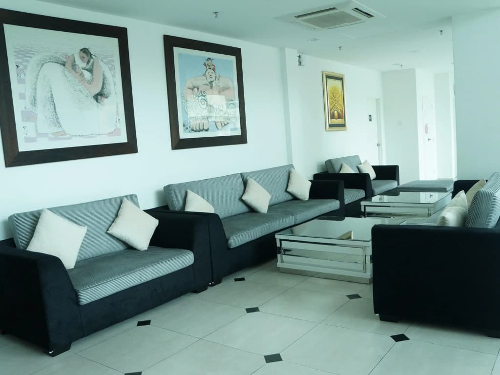 Midcity Hotel Melaka - photo 2