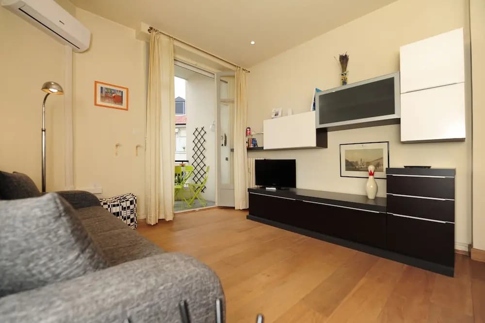 Mini Suite Miro Five Stars Holiday House - photo 4
