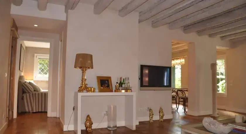 Purple Home Venice | Byzantine - photo 5
