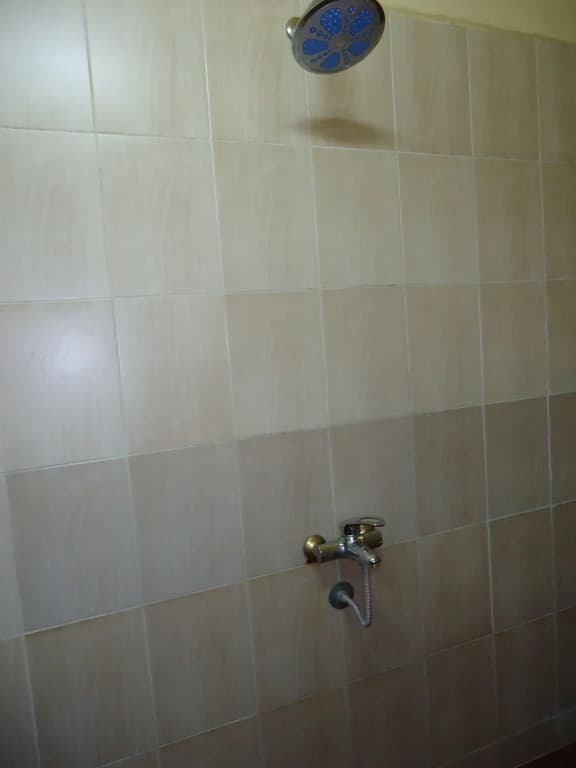 Cairo Paradise Hotel - photo 9