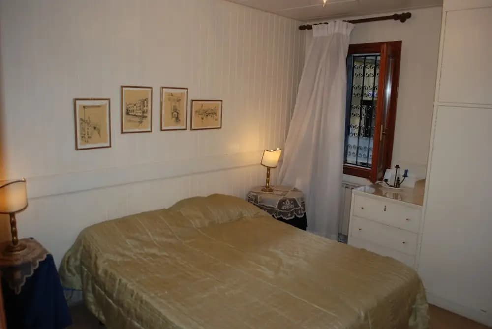 Aea Corte - photo 9