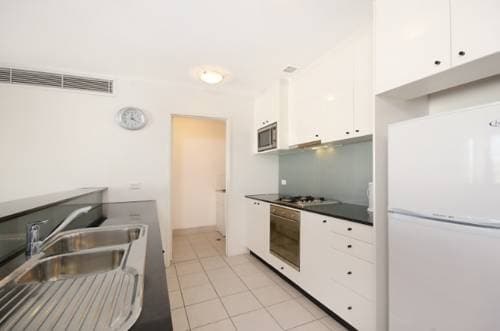 Astra Apartments Sydney - photo 3