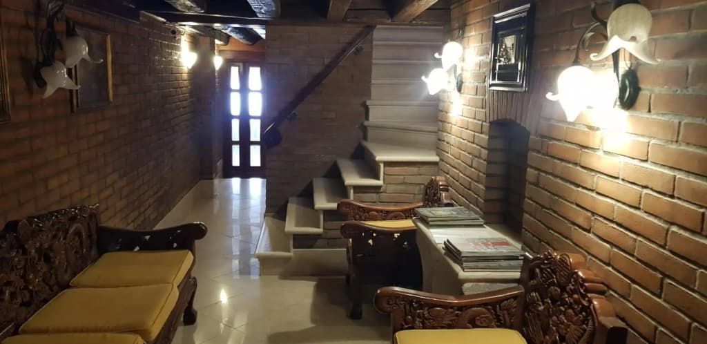 Maison Ruga Pozzo - photo 13