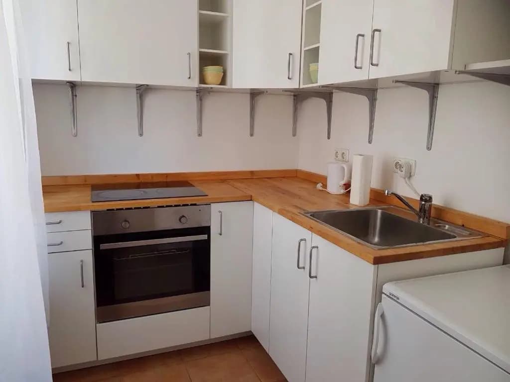 Apartment Veronika 29 - photo 8