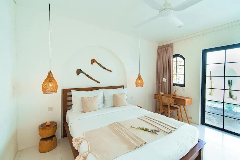Villa The View - photo 29