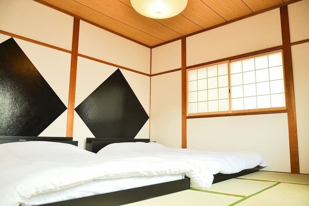 147-3 Kasima - photo 4