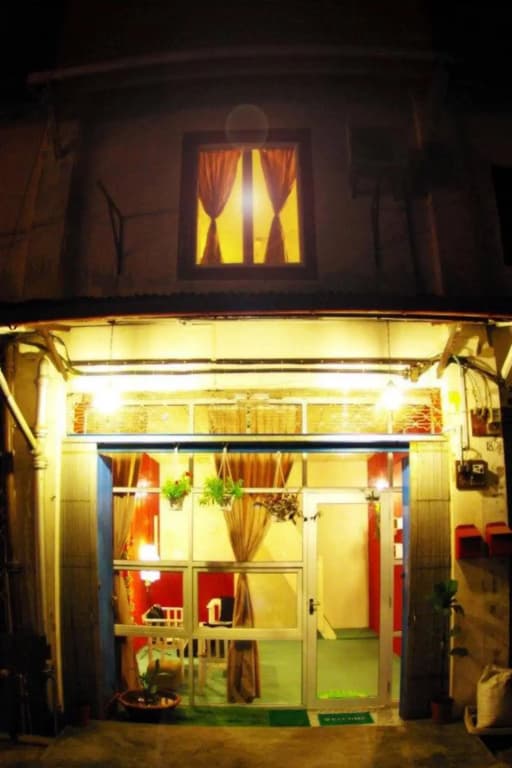 Mini Sayang Residence - photo 11